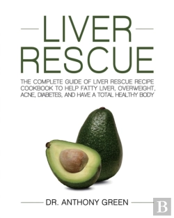Bertrand.pt - Liver Rescue