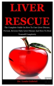 Liver Rescue