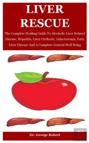 Liver Rescue