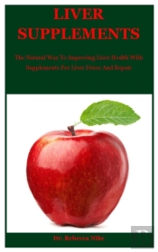 Liver Supplements