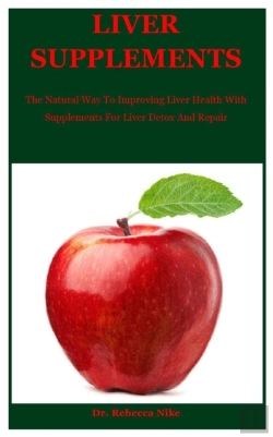 Bertrand.pt - Liver Supplements
