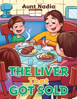 Bertrand.pt - Liver That Got Sold