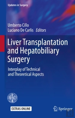 Bertrand.pt - Liver Transplantation And Hepatobiliary Surgery