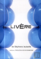 Livère