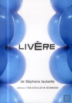 Bertrand.pt - Livère