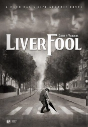 Liverfool