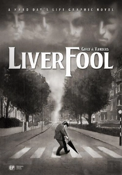 Bertrand.pt - Liverfool