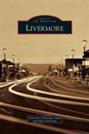 Livermore