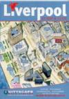 Liverpool 3d Map And Guide