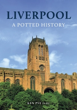 Bertrand.pt - Liverpool: A Potted History