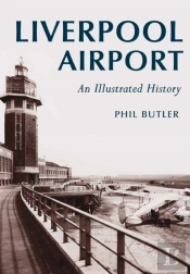 Liverpool Airport