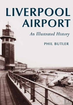 Bertrand.pt - Liverpool Airport