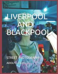Liverpool And Blackpool