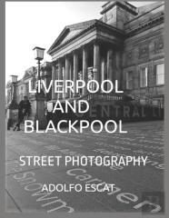 Liverpool And Blackpool