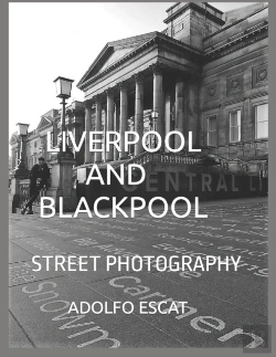 Bertrand.pt - Liverpool And Blackpool