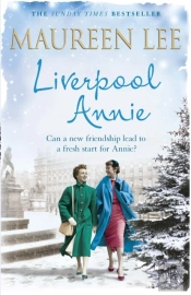 Liverpool Annie