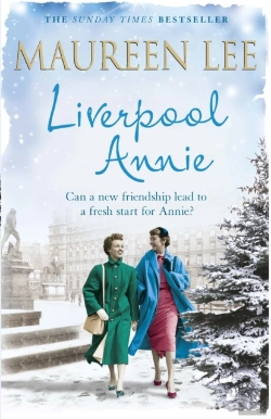 Bertrand.pt - Liverpool Annie