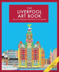 Bertrand.pt - Liverpool Art Book