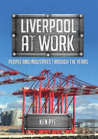 Liverpool At Work