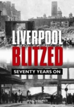 Bertrand.pt - Liverpool Blitzed