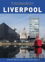 Liverpool City Guide