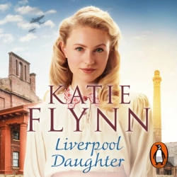 Bertrand.pt - Liverpool Daughter