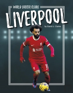 Bertrand.pt - Liverpool