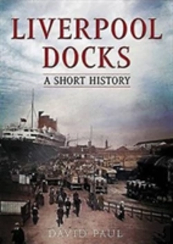 Bertrand.pt - Liverpool Docks