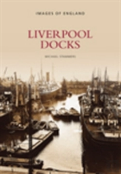 Bertrand.pt - Liverpool Docks
