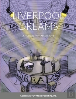 Bertrand.pt - Liverpool Dreams: A Musical Fantasy Trib