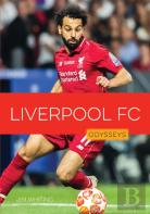 Liverpool Fc