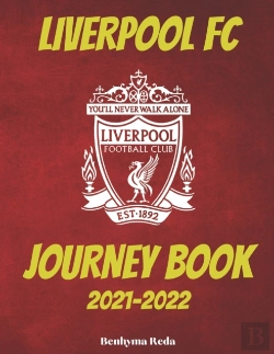 Bertrand.pt - Liverpool Fc