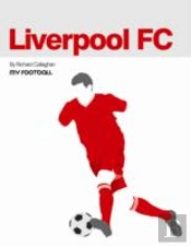 Liverpool Fc