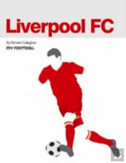 Bertrand.pt - Liverpool Fc