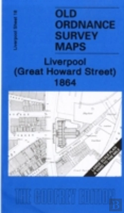Bertrand.pt - Liverpool (Great Howard Street) 1864
