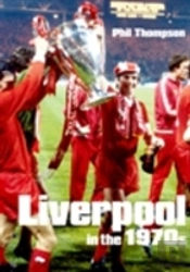 Liverpool In The 1970s