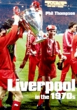 Bertrand.pt - Liverpool In The 1970s