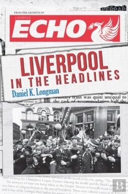 Bertrand.pt - Liverpool In The Headlines