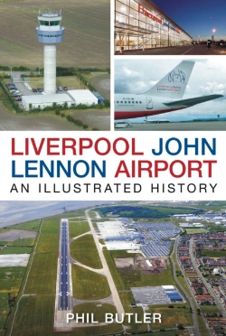 Bertrand.pt - Liverpool John Lennon Airport