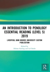 Liverpool John Moores University Cu