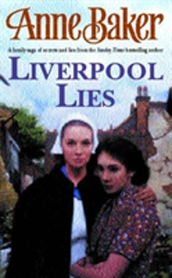 Bertrand.pt - Liverpool Lies