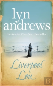 Liverpool Lou