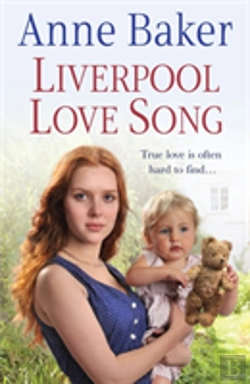 Bertrand.pt - Liverpool Love Song
