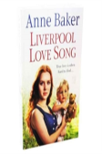 Liverpool Love Song