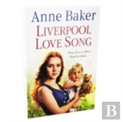 Liverpool Love Song
