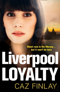 Bertrand.pt - Liverpool Loyalty