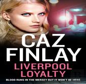 Liverpool Loyalty