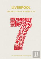 Liverpool Magnificent Number 7s