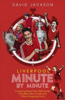 Bertrand.pt - Liverpool Minute By Minute