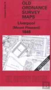 Liverpool (Mount Pleasant) 1848